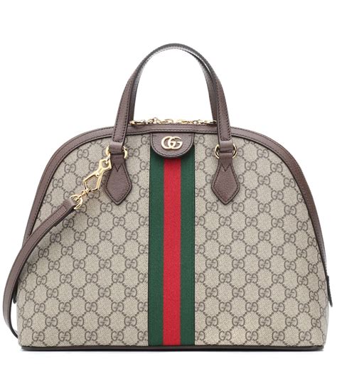 quanto costa la nuova borsa di gucci